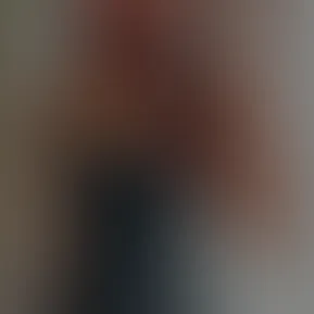 v1c044g50000d984ifnog65v69gbidfg.mp4