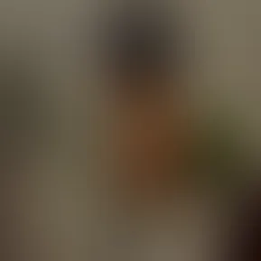 facetune_04-05-2026-18-32-46.jpg