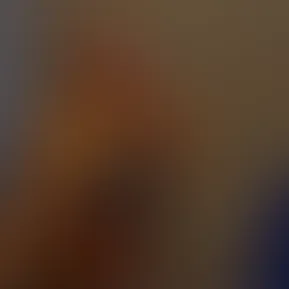 🧡🖤