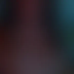 v15044gf0000d9g21n7og65igtbqnbi0.mp4
