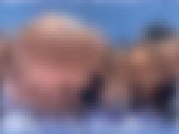 1b81f5aa-b4f4-405f-8b14-841beff7f8d9_original.jpg
