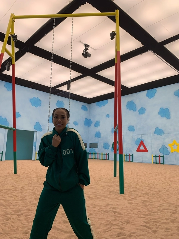 facetune_08-04-2025-19-01-07.jpg