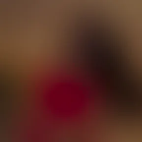 v09044g40000crs33cfog65u81lrime0.mp4