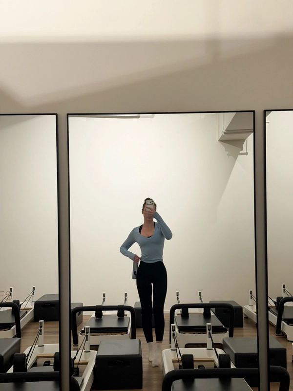 facetune_04-08-2026-21-03-23.jpg