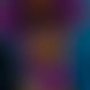snapchat-650291152.jpg