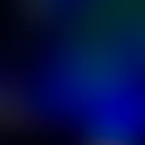 FullSizeRender.MOV