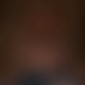 facetune_06-02-2025-23-56-53.jpg