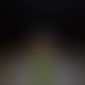 2026-05-18 19.52.23.jpg