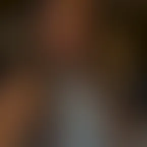 facetune_19-01-2026-13-49-56.jpg
