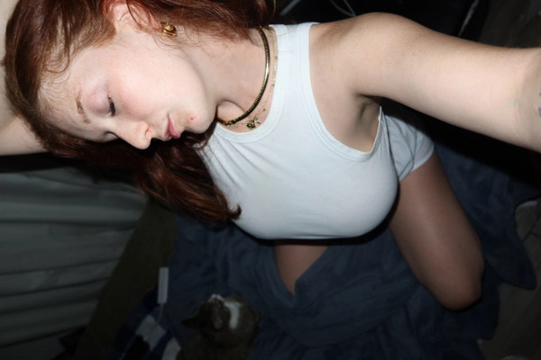 img_1481.jpg