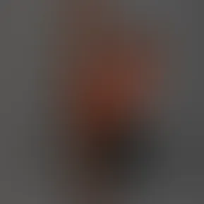 Facetune_07-12-2023-04-48-02.jpg