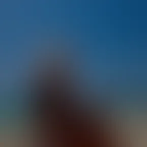 Facetune_14-09-2024-20-53-31.jpg