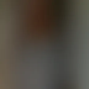 adricaarballo.mp4