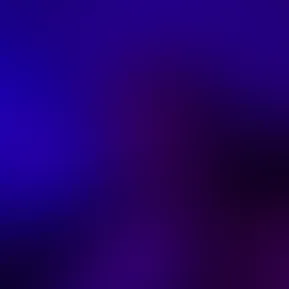67747c753aa34922aab9c8c0719437cf.mov