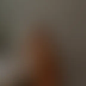 facetune_29-08-2025-14-38-05.jpg