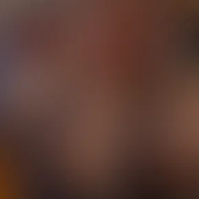 snapchat-2102961680.mp4