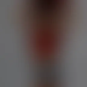 facetune_12-07-2025-18-59-16.jpg