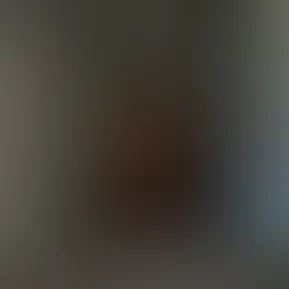 Facetune_19-04-2024-13-09-00.jpg