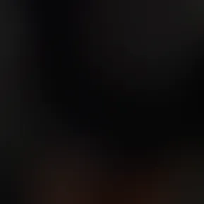 3d4ad599cc5d491ebdde0bfd7da47154.mov