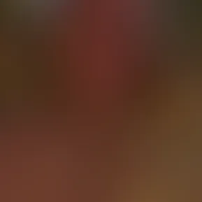 1000129847.mp4