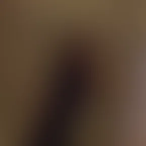 facetune_30-11-2024-16-10-03.jpg