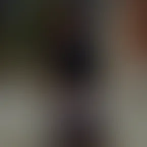 Hey guys!!! I want to fully introduce myself on here and talk more about the purpose of this account! I am very passionate about fitness and I want to share everything I’ve learned the past 4 years. I’m going to be sharing fitness tips, workout videos, healthy food recipes, my workout style and workout split. Basically I’m going to show you and help you to become your best self while creating your dream body. My goal is to be as resourceful and helpful to you guys on your fitness journey!! If you’ve been wanting to change your body and health as well as find the motivation to get started or continue going- you’ve come to the right place and I’m so happy to have you here ✨✨✨ Can’t wait to get started ⚡️💪🏼