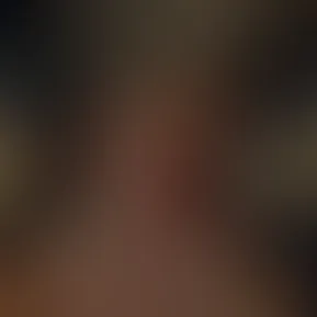 facetune_31-10-2025-23-02-47.jpg