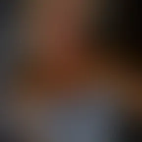 facetune_04-08-2026-16-01-24.jpg