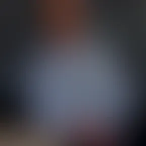 upload.jpeg