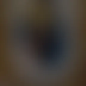 facetune_30-05-2025-12-24-54.jpg