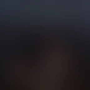 screenrecording_٠٦-٢٩-٢٠٢٥ ٠٣-٢١-٥٨_1.mov