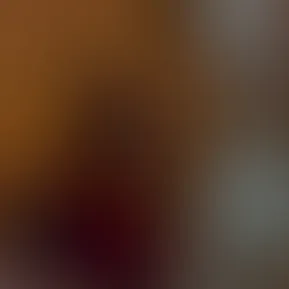 Facetune_09-02-2024-20-35-38.jpg