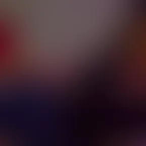 snapchat-110948992.jpg