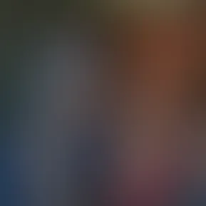 snapchat-1796055886.jpg
