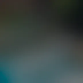 snaptik.ltd_1727301128.mp4