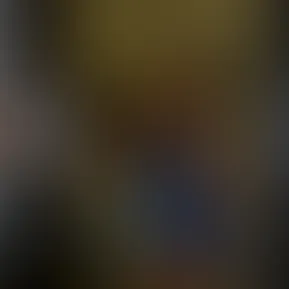 facetune_07-01-2025-16-11-13.jpg