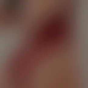 ips-42bd14bc-df28-429b-a3d2-6d0393520412.mp4