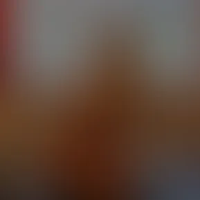 facetune_18-09-2025-17-03-49.jpg