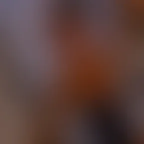 Facetune_31-08-2024-15-39-21_VSCO.jpg