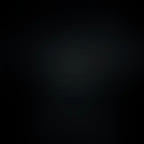 what’s up guys! glad to be on this platform let’s see what it brings! lmk whatcha guys want ❤️