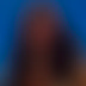facetune_07-07-2025-12-34-19.jpeg