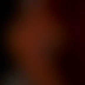 7868373d-a3e1-4287-9972-78a95ce427a8.mp4