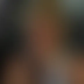 ;)