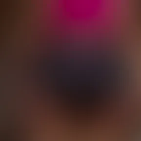 😘😘