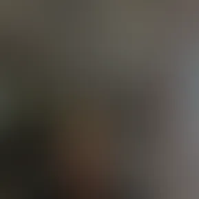 facetune_26-11-2025-10-05-18.jpg