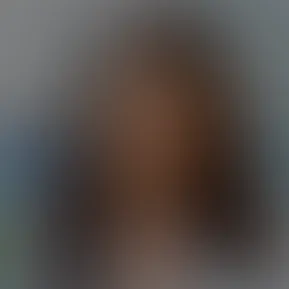 Is it me or is it AI?