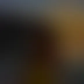 Hi :)