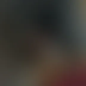 🫂