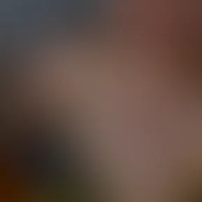 snapchat-334570776.mp4