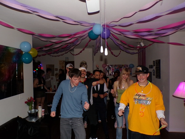 100_0457.jpg